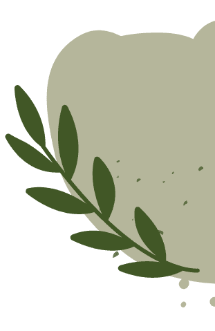 Nguyễn Đăng Khôi